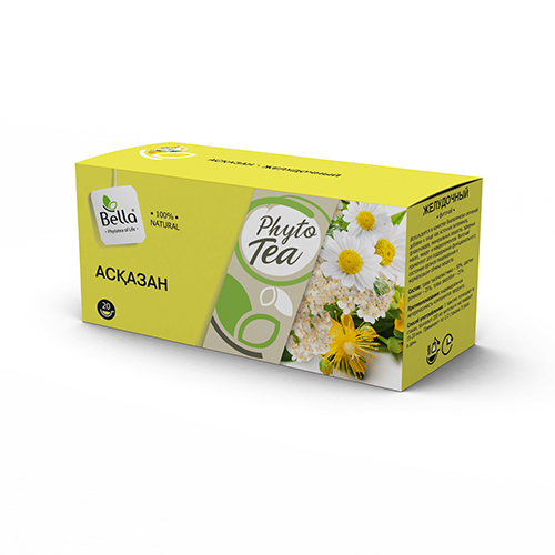 Желудочный 20