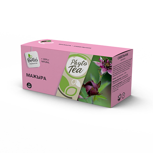 Сабельник 20