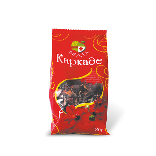 Каркаде лепестки Каркаде лепестки