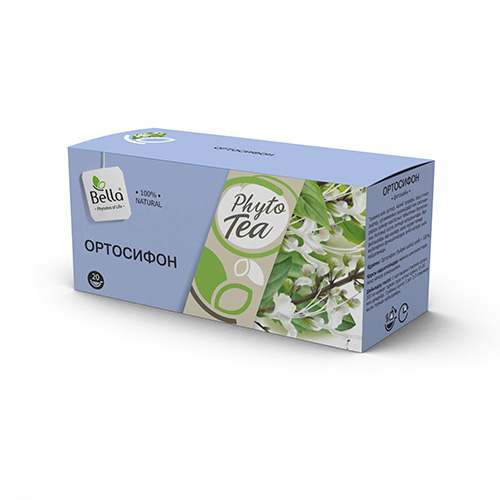 Ортосифон 20