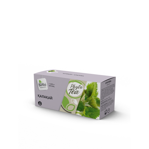 Крапива 20 Крапива 20